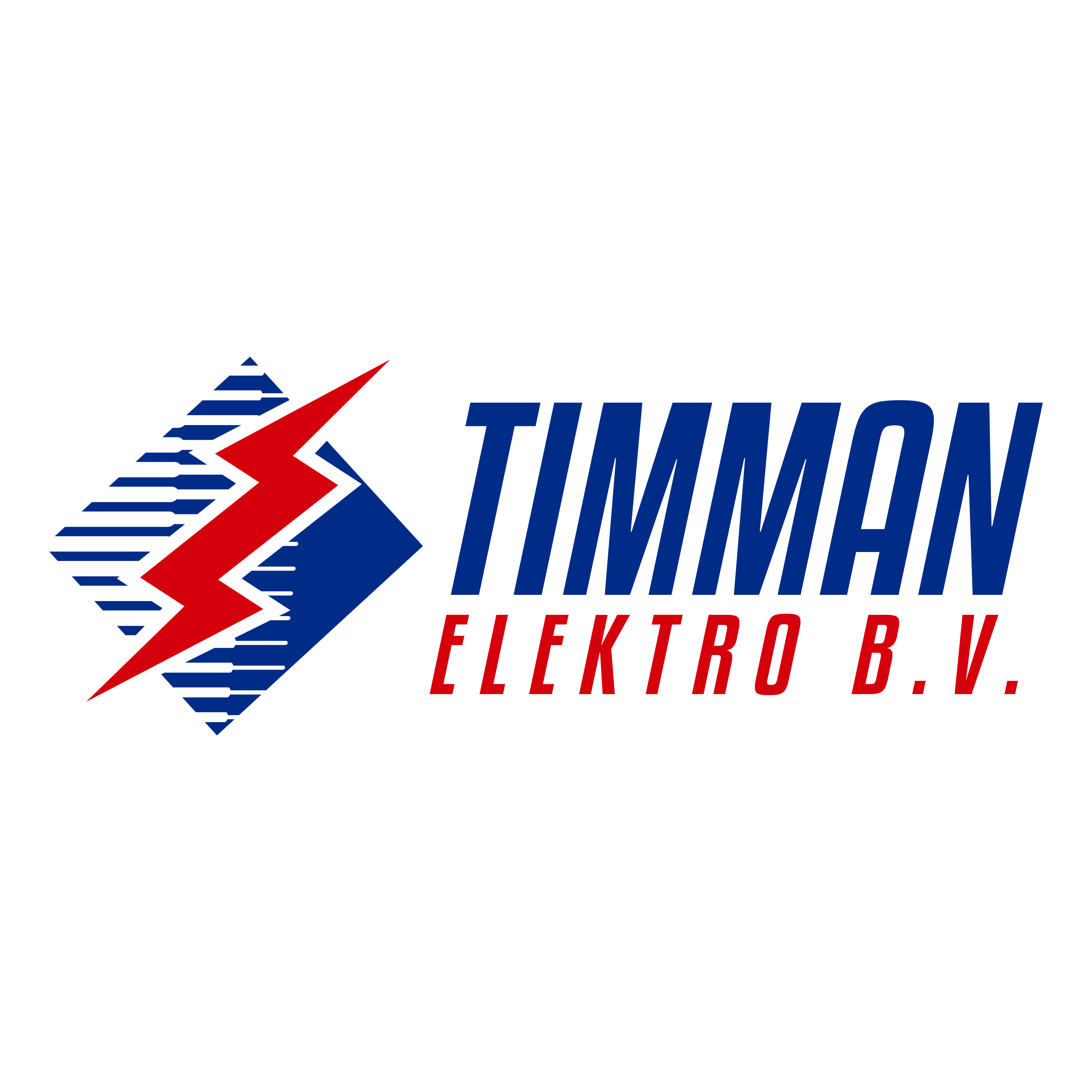 Timman Elektro